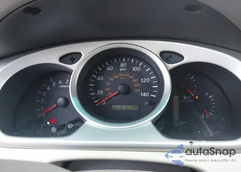 2006 Toyota Highlander Limited V6 из США, поврежденный, VIN JTEEP21AX60140985